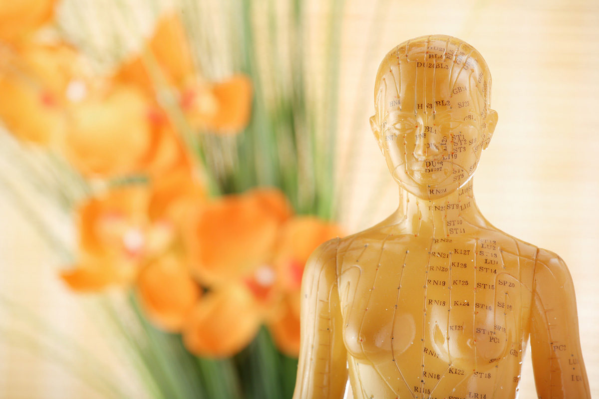 Acupuncture – An Ancient Remedy for Modern Times